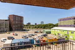Fotoreportage - 24.jpg